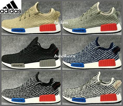 cheap adidas nmd dhgate